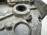 beb-105825 image