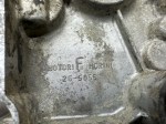 beb-105825 image