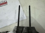 beb-105825 image
