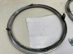 beb-105826 image