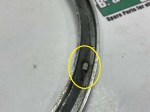 beb-105826 image