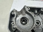 beb-105829 image