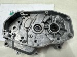 beb-105829 image