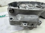 beb-105829 image