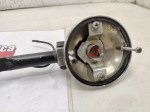 beb-105830 image
