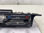 beb-105831 image