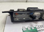 beb-105831 image