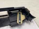 beb-105831 image