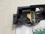 beb-105831 image