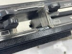 beb-105831 image