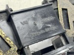 beb-105831 image