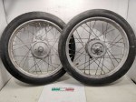 beb-105832 image