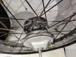 beb-105832 image