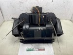 beb-105835 image