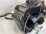 beb-105835 image