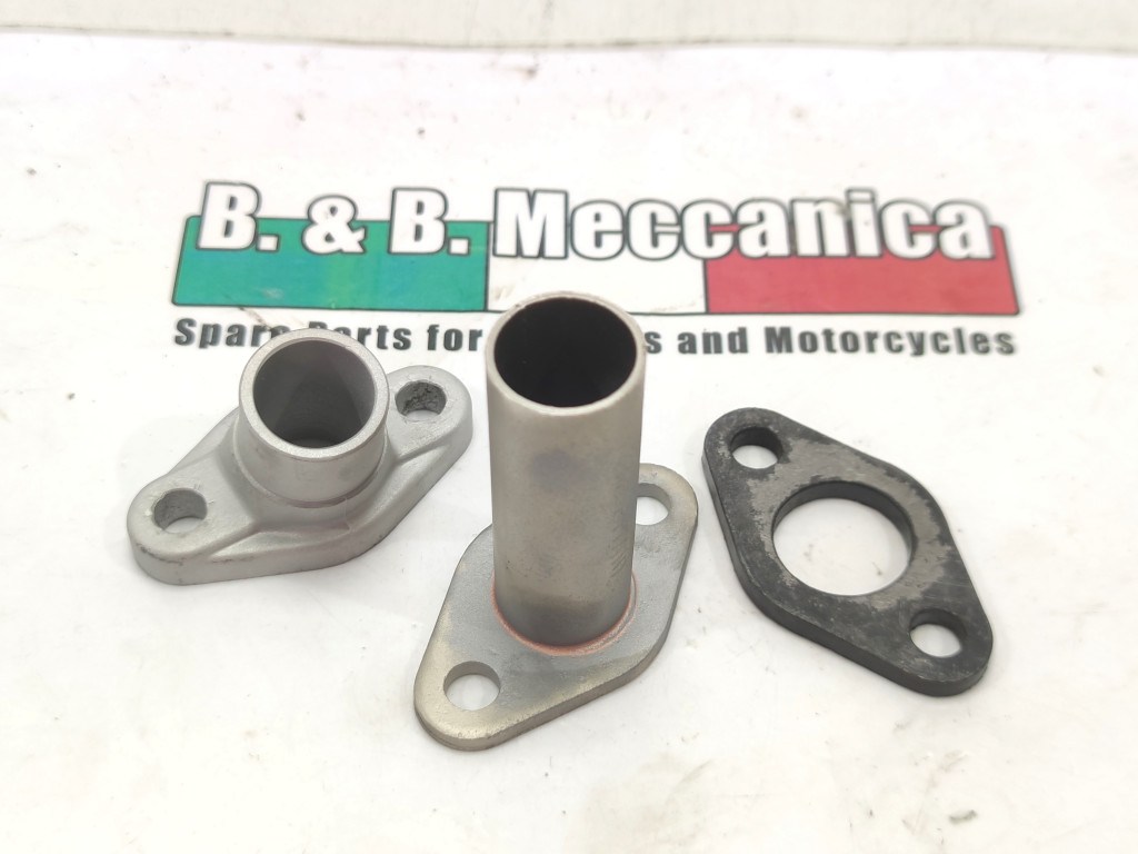 beb-105836 image