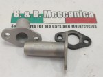 beb-105836 image