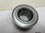 beb-105840 image
