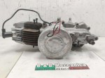 beb-105841 image