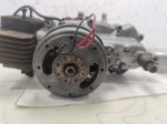 beb-105841 image