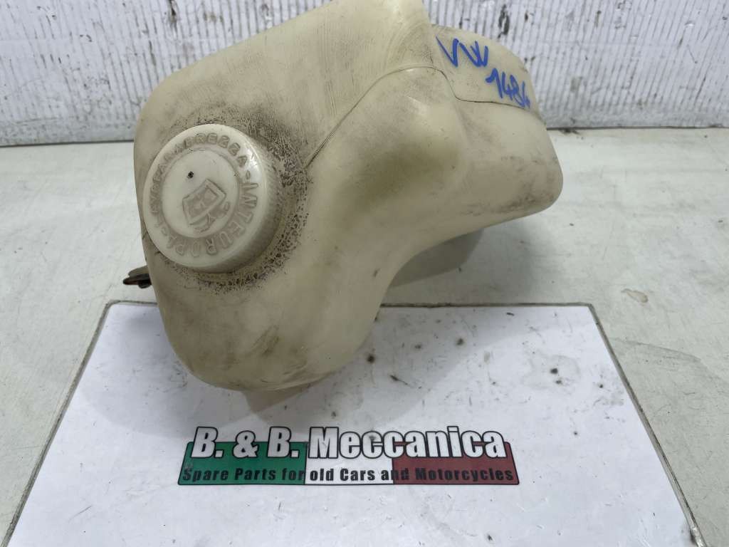 beb-105846 image