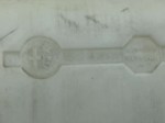 beb-105846 image