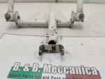 beb-105848 image