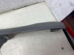 beb-105851 image