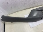 beb-105851 image