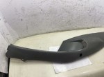 beb-105851 image