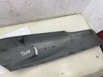 beb-105851 image