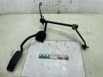 beb-105853 image