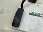 beb-105853 image