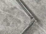 beb-105854 image