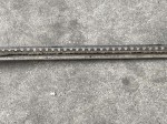 beb-105855 image