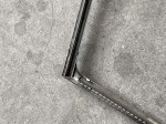 beb-105855 image