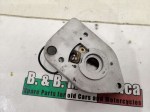 beb-105857 image