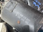 beb-105858 image