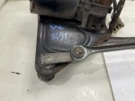beb-105858 image