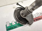 beb-105859 image