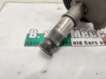 beb-105859 image