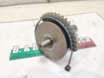 beb-105859 image