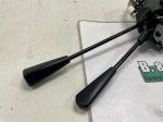 beb-105860 image