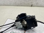 beb-105860 image