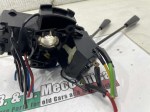 beb-105860 image
