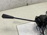 beb-105860 image