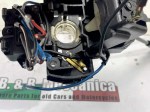 beb-105860 image