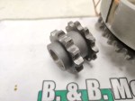 beb-105861 image