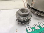 beb-105861 image