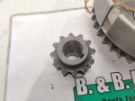 beb-105861 image